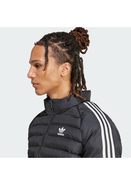 Originals IZ1835 Padded Collar Jacket fırsatları