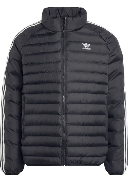 Originals IZ1835 Padded Collar Jacket indirimleri