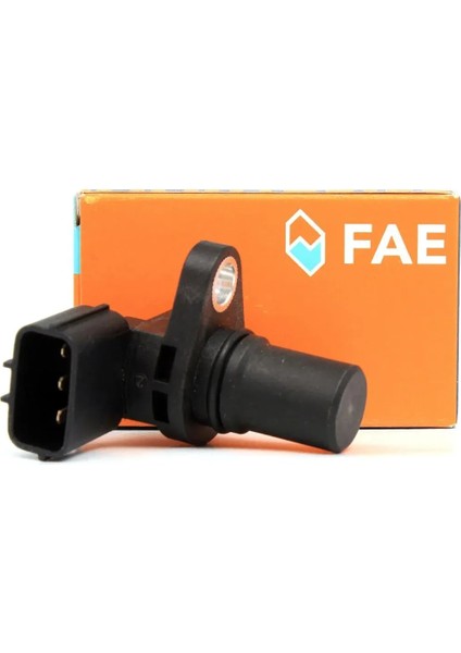 Fae 79139-SENSÖR Krank Devir-62 38 153-ASTRA G Y17DT