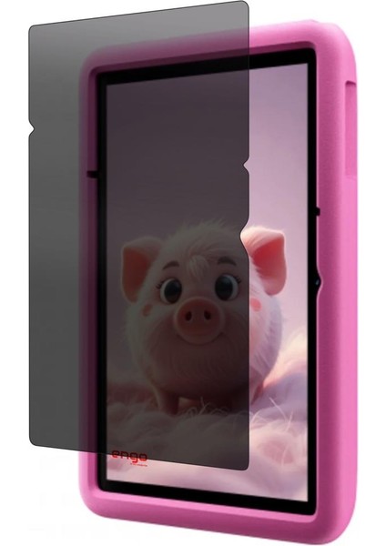 Blackview Tab A6 Kids 10.1 Inç Hayalet Ekran Koruyucu