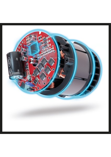 GP-CR 36/45 Li E BL - Solo, Akülü Toprak Frezeleme (Akü ve şarj cihazı dahil değildir) - 3431220 modelleri