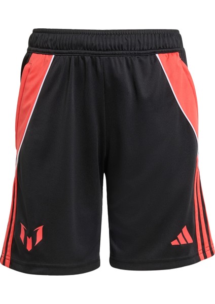 Performance JY9527 Messi Shorts Kids indirimleri