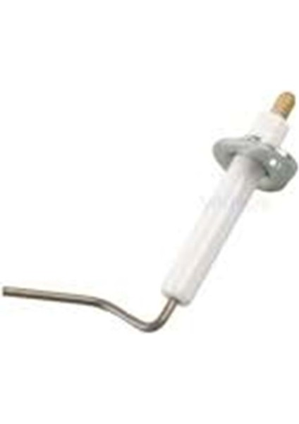 Iyon Buji Demirdöküm Neva