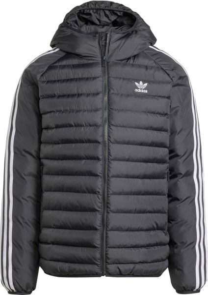 Originals IZ1842 Synthetic Hooded Jacket modelleri