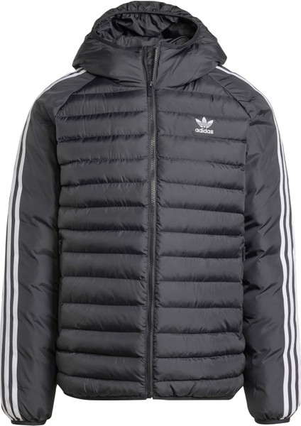 Originals IZ1842 Synthetic Hooded Jacket indirimleri