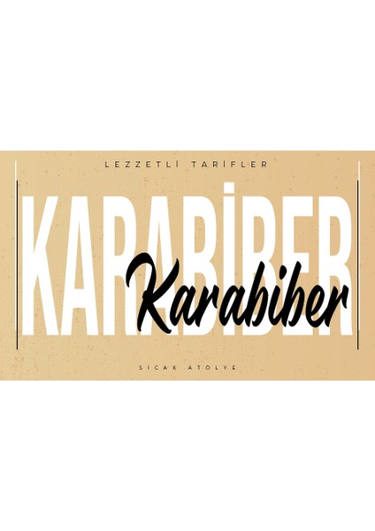 Baharat - Bakliyat - Kuruyemiş Kavanoz Etiketi - Suya Dayanıklı Sticker Model. Cappucino fırsatları