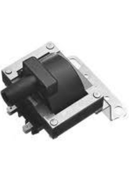 Ateşleme Bobini Astra F 1.4-1.6-1.8- Corsa A-B 1.2-1.4-Vectra A 1.6-1.8-Vectra B 1.6 (C14NZ)