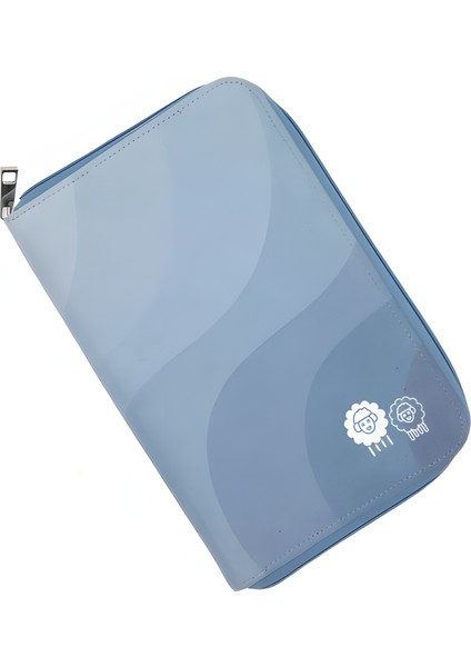 Nova Regal Metal Misinalı Şiş Seti 10 cm 10626 fırsatları