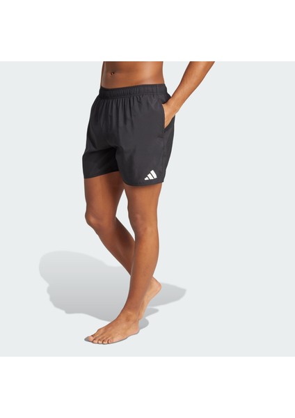 Sportswear JX2673 Swim Shorts 5-Inch