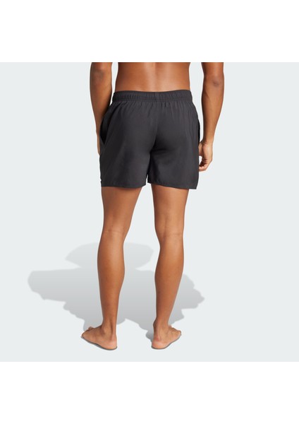 Sportswear JX2673 Swim Shorts 5-Inch fiyatları