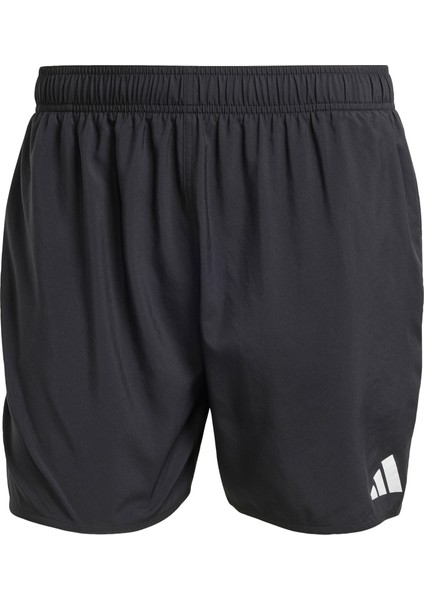 Sportswear JX2673 Swim Shorts 5-Inch modelleri