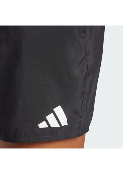 Sportswear JX2673 Swim Shorts 5-Inch fırsatları