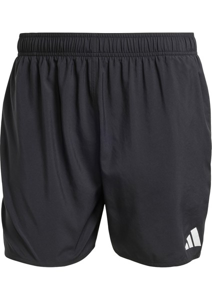 Sportswear JX2673 Swim Shorts 5-Inch indirimleri