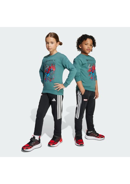 Sportswear JM0808 Marvel Spider-Man Jogger Kids
