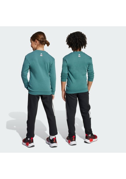Sportswear JM0808 Marvel Spider-Man Jogger Kids fiyatları