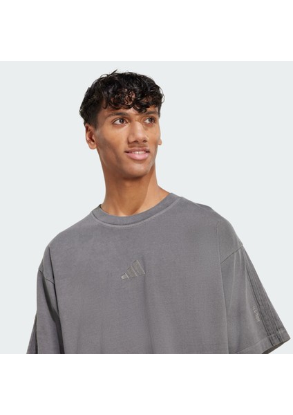 Sportswear JN0611 ALL SZN Washed Tee fırsatları