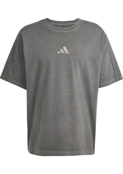 Sportswear JN0611 ALL SZN Washed Tee indirimleri