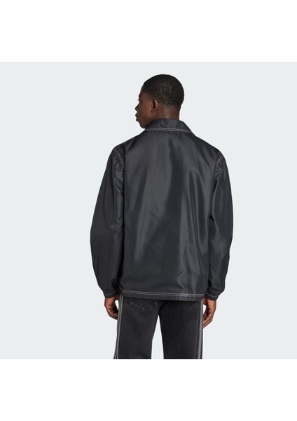 Originals JW0174 Wabash Regular Coach Jacket fiyatları