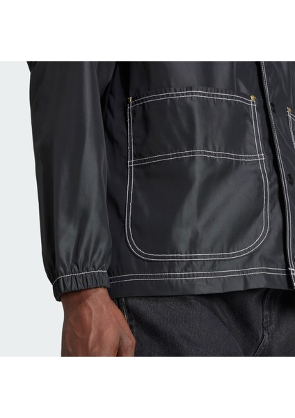 Originals JW0174 Wabash Regular Coach Jacket fırsatları