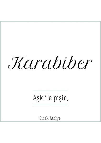 Baharat - Bakliyat - Kuruyemiş Kavanoz Etiketi - Suya Dayanıklı Sticker Model. Fındık modelleri