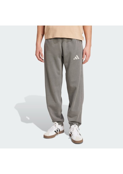 Sportswear JL6524 ALL SZN French Terry Washed Loose Pants