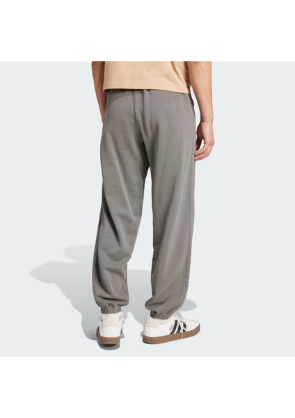 Sportswear JL6524 ALL SZN French Terry Washed Loose Pants fiyatları