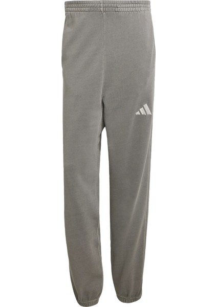 Sportswear JL6524 ALL SZN French Terry Washed Loose Pants modelleri