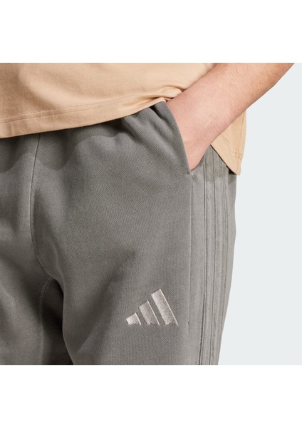 Sportswear JL6524 ALL SZN French Terry Washed Loose Pants fırsatları