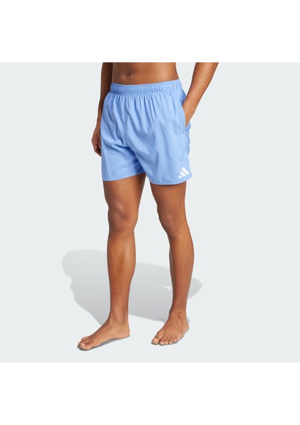 Sportswear JX2670 Swim Shorts 5-Inch
