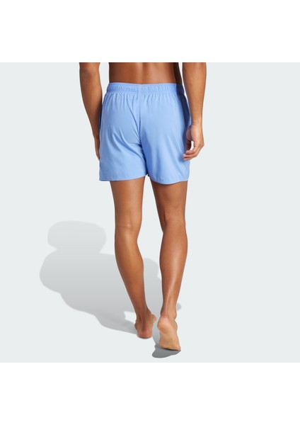 Sportswear JX2670 Swim Shorts 5-Inch fiyatları