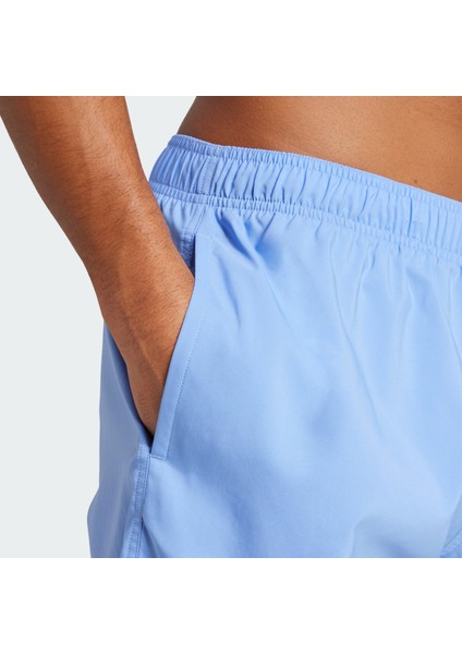 Sportswear JX2670 Swim Shorts 5-Inch fırsatları