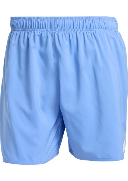 Sportswear JX2670 Swim Shorts 5-Inch indirimleri