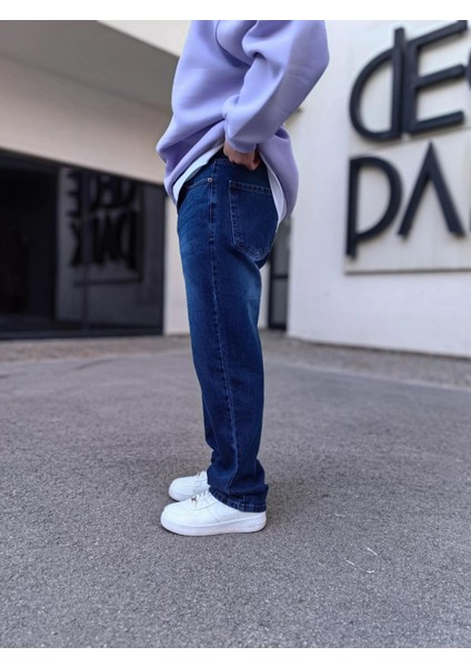 Marka Mavi Tonda Kot Pantolonlar fiyatları