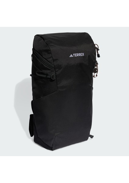Terrex JY3520 Terrex Xploric Clımacool Backpack 30L