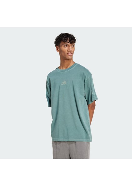 Sportswear JN0610 All Szn Washed Tee