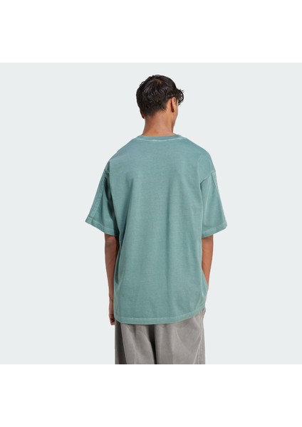 Sportswear JN0610 All Szn Washed Tee fiyatları