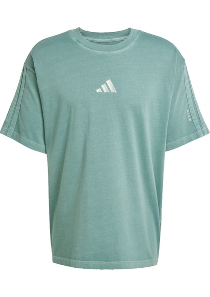 Sportswear JN0610 All Szn Washed Tee modelleri