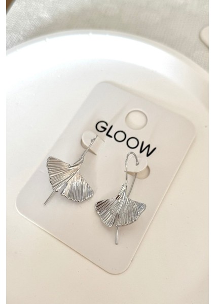 Kadın Küpe 4cm Kuyruk Sallantı Detay Küpe fiyatları