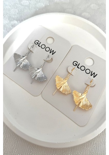 Kadın Küpe 4cm Kuyruk Sallantı Detay Küpe fırsatları