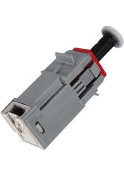 Debriyaj Pedal Müşürü Astra G-H Corsa D