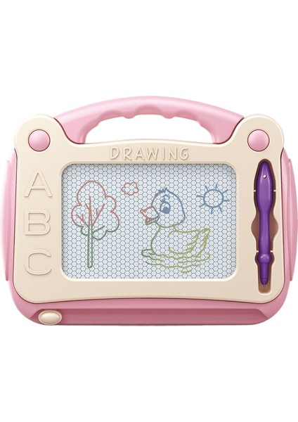 Çizim Tahtası Ev Manyetik Yazı Tahtası 2 Doodle 3 Manyetik Çizim Oyuncakları Çizim Yazı Tahtası Büyük (Yurt Dışından)