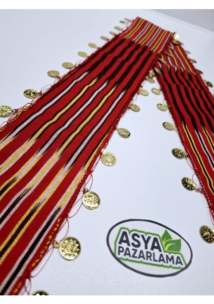 Liralı Keşan, Fular, Şal, Atkı, Saç Bandı, Bandana modelleri