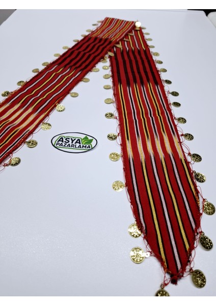 Liralı Keşan, Fular, Şal, Atkı, Saç Bandı, Bandana fırsatları