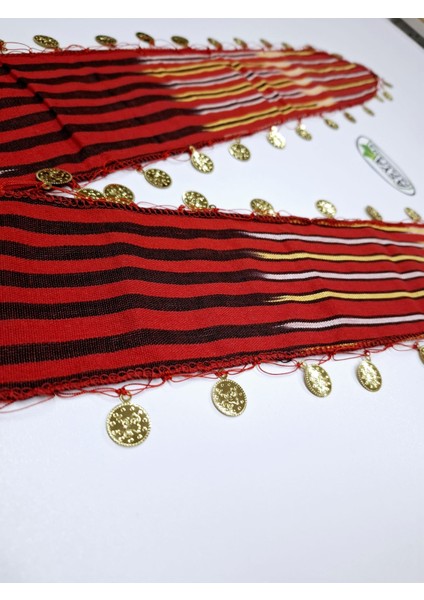 Liralı Keşan, Fular, Şal, Atkı, Saç Bandı, Bandana indirimleri