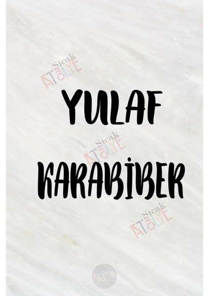 Baharat - Bakliyat - Kuruyemiş Kavanoz Etiketi - Suya Dayanıklı Sticker Model. Havuç fiyatları