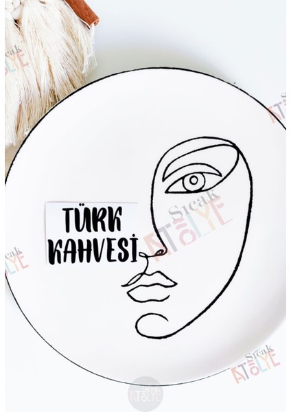 Baharat - Bakliyat - Kuruyemiş Kavanoz Etiketi - Suya Dayanıklı Sticker Model. Havuç modelleri