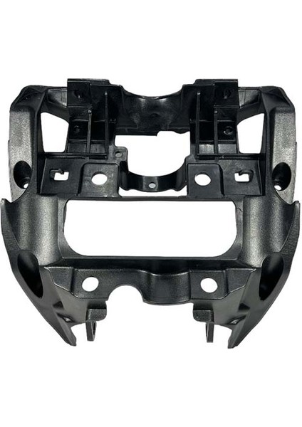 Tvs Apache RTR200 2024-2025 Euro5 Ön Far Kafa Tutucu Bağlantı Demiri Braketi A