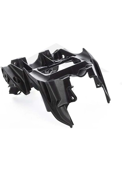 Tvs Apache RTR200 2024-2025 Euro5 Ön Far Kafa Tutucu Bağlantı Demiri Braketi A modelleri