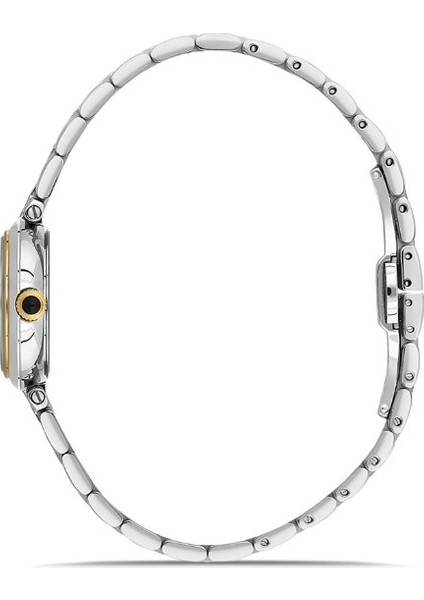 QL160T-02SB Hislon Kol Saati modelleri