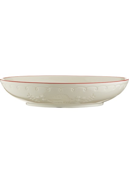 Red Bird Tabak 16 cm